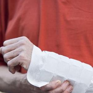 工伤保险实施办法全攻略,工伤了怎么办?待遇咋算? 工伤保险实施办法全攻略,工伤了怎么办?待遇咋算?