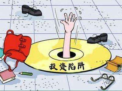 朋友借钱不还成老赖?三步教你合法追回血汗钱! 朋友借钱不还成老赖?三步教你合法追回血汗钱!