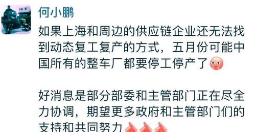 第一步,深呼吸,冷静!仔细看信! 第一步,深呼吸,冷静!仔细看信!