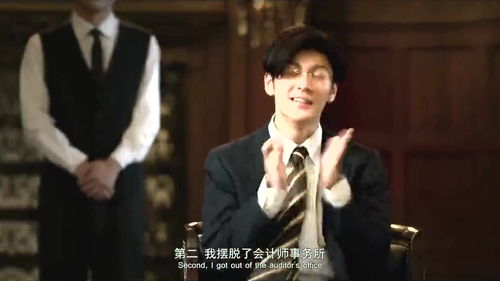 借钱时称兄道弟,还钱时玩失踪?老赖的演技该收场了! 借钱时称兄道弟,还钱时玩失踪?老赖的演技该收场了!