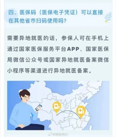 医保编号怎么查?一不小心弄丢了怎么办? 医保编号怎么查?一不小心弄丢了怎么办?