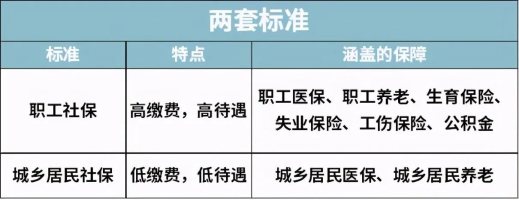 社保怎么交?自己缴还是单位缴?断缴了怎么办?一篇讲透! 社保怎么交?自己缴还是单位缴?断缴了怎么办?一篇讲透!