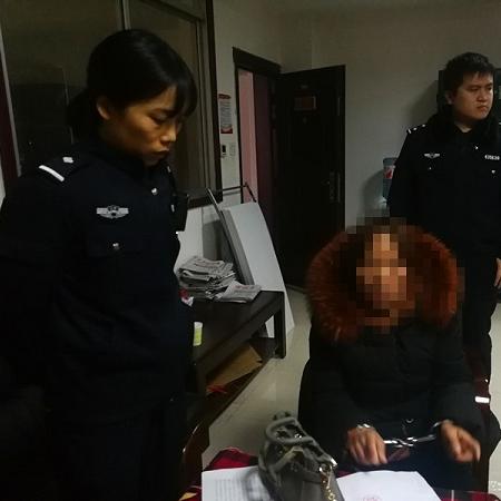 老赖再借钱不还,还能拿他怎么办? 老赖再借钱不还,还能拿他怎么办?