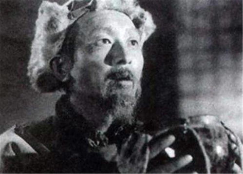 老赖借钱不还犯法吗?欠钱不还到底算不算犯罪? 老赖借钱不还犯法吗?欠钱不还到底算不算犯罪?