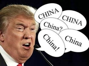 第一招,稳住,别慌!催收不是洪水猛兽,但逃避绝不是办法! 第一招,稳住,别慌!催收不是洪水猛兽,但逃避绝不是办法!