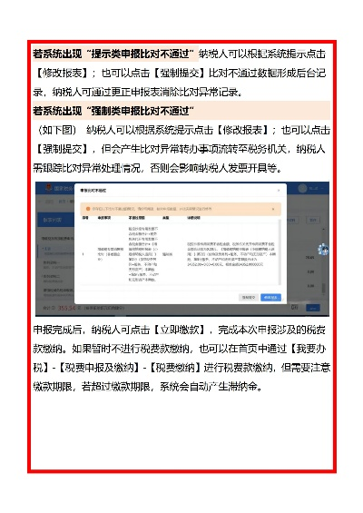 抄报税怎么操作?操作不当会被罚吗? 抄报税怎么操作?操作不当会被罚吗?