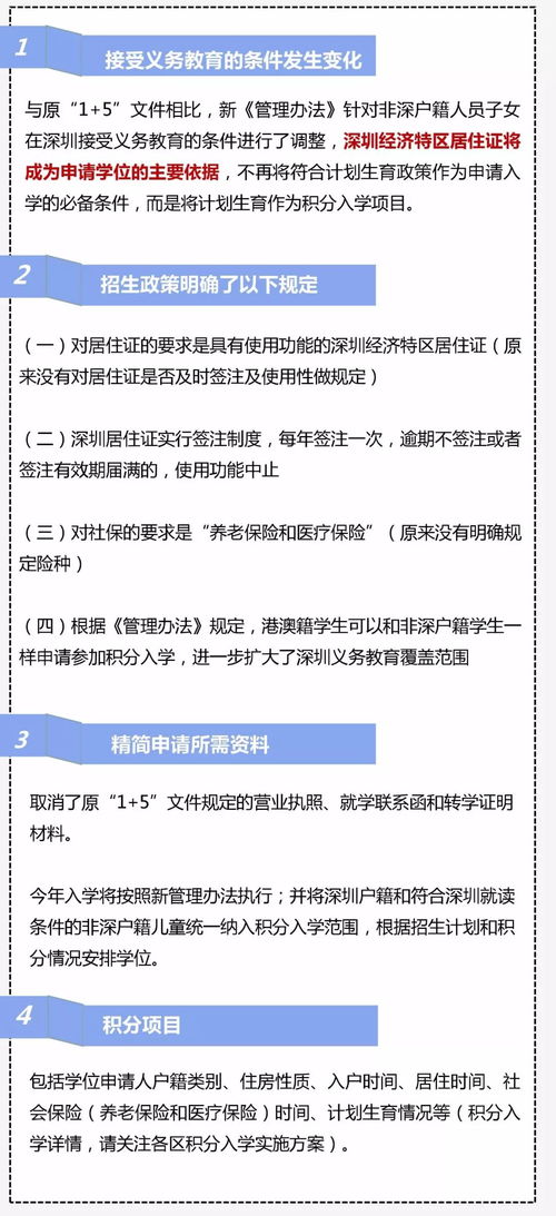 籍贯到底该怎么填?填错影响政审、落户甚至子女上学?一文讲透! 籍贯到底该怎么填?填错影响政审、落户甚至子女上学?一文讲透!