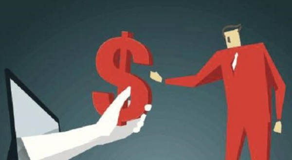 怎么才能顺利贷到款?申请被拒了别慌,先搞懂这几点! 怎么才能顺利贷到款?申请被拒了别慌,先搞懂这几点!