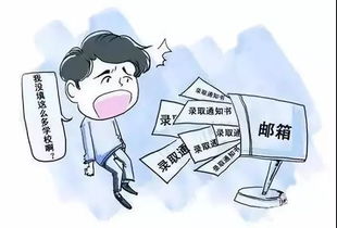 工伤认定书拿到手?先别急着高兴!这几点不注意,小心白忙活! 工伤认定书拿到手?先别急着高兴!这几点不注意,小心白忙活!