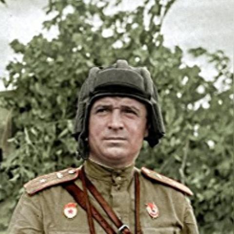 借钱不还变老赖?教你三招合法追债,让欠钱的人睡不着觉! 借钱不还变老赖?教你三招合法追债,让欠钱的人睡不着觉!