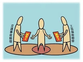 工伤赔偿协议书怎么签才不吃亏?签完才发现亏大了? 工伤赔偿协议书怎么签才不吃亏?签完才发现亏大了?