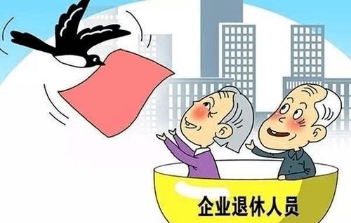 工伤了,医保能报吗?先报了医保会有啥影响? 工伤了,医保能报吗?先报了医保会有啥影响?