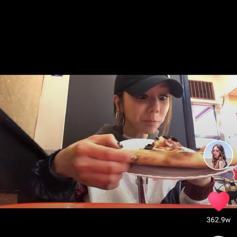 老赖借钱不还?别慌,教你三招沙雕式反杀,合法又解气! 老赖借钱不还?别慌,教你三招沙雕式反杀,合法又解气!