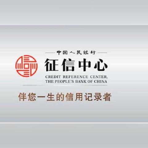 车贷还不上了?催收电话快打爆了,我该咋办? 车贷还不上了?催收电话快打爆了,我该咋办?