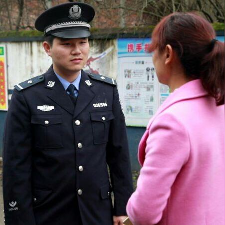 1.最直接的一种,当场死亡或者48小时内抢救无效死亡 1.最直接的一种,当场死亡或者48小时内抢救无效死亡