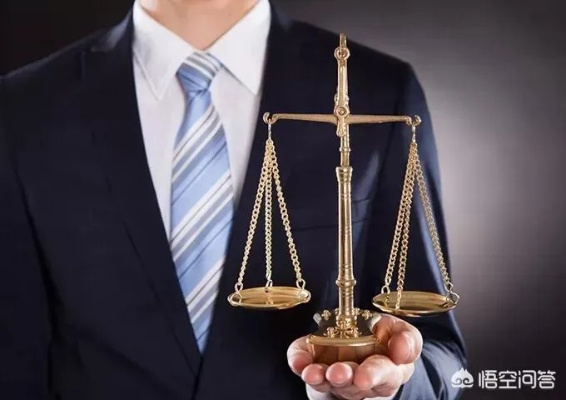 怎么找到靠谱的好律师?选错人可能让你输得更惨! 怎么找到靠谱的好律师?选错人可能让你输得更惨!