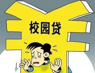 借钱不还成老赖?手握证据还能追回吗?突然失联怎么办? 借钱不还成老赖?手握证据还能追回吗?突然失联怎么办?