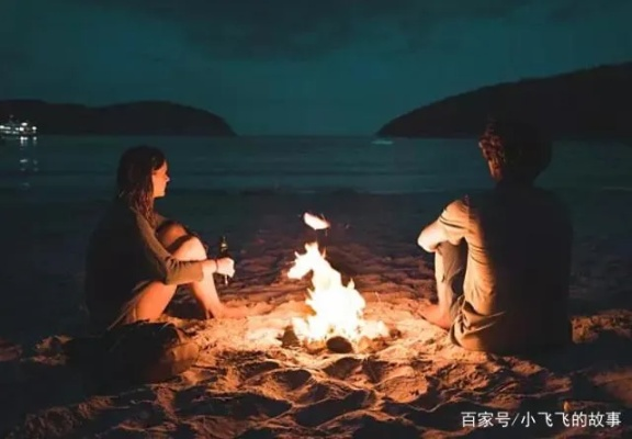 一、别等感情耗尽才行动,证据从第一秒就要开始收集 一、别等感情耗尽才行动,证据从第一秒就要开始收集