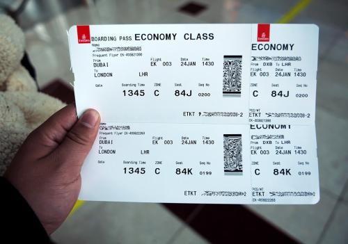 登机牌丢了怎么办?飞机快起飞了还能补吗? 登机牌丢了怎么办?飞机快起飞了还能补吗?