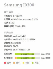 水费怎么查?账单看不懂、被多收了怎么办?一文说清! 水费怎么查?账单看不懂、被多收了怎么办?一文说清!
