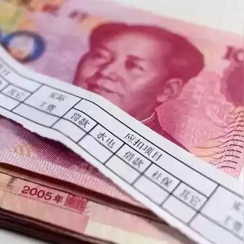 辽宁工伤了咋整?能有啥赔偿待遇? 辽宁工伤了咋整?能有啥赔偿待遇?