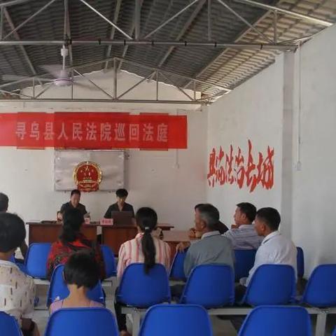 江西工伤了怎么办?赔偿权益如何保障? 江西工伤了怎么办?赔偿权益如何保障?