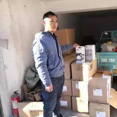 无证经营会被罚多狠?一不小心就倾家荡产,这些坑千万别踩! 无证经营会被罚多狠?一不小心就倾家荡产,这些坑千万别踩!