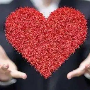 工伤了,赔偿款咋拿?单位不配合,咱该咋办? 工伤了,赔偿款咋拿?单位不配合,咱该咋办?