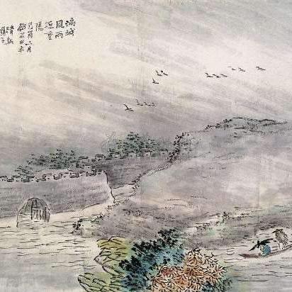 黄州贷款逾期了,催收会上门吗?遇到暴力催收怎么办? 黄州贷款逾期了,催收会上门吗?遇到暴力催收怎么办?