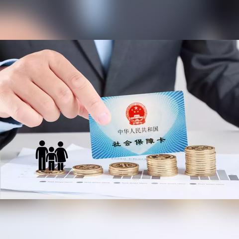 微信借钱给异地朋友,人跑了钱不还?这招能救命! 微信借钱给异地朋友,人跑了钱不还?这招能救命!