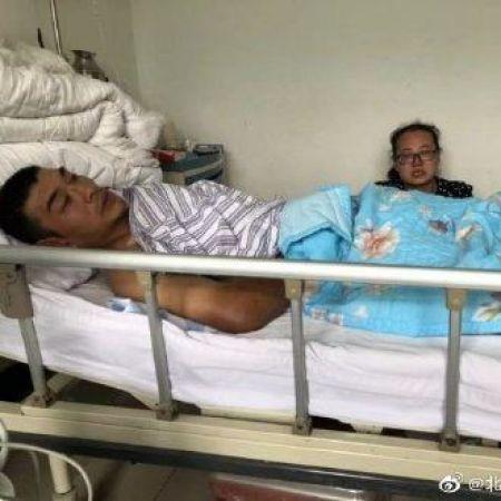 什么情况才算工伤?出事了该怎么办? 什么情况才算工伤?出事了该怎么办?