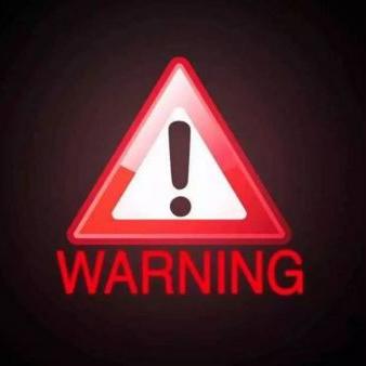 贷款逾期了,钱怎么催?债怎么还?哪些红线不能踩? 贷款逾期了,钱怎么催?债怎么还?哪些红线不能踩?