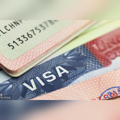 护照有效期怎么看?过期了还能用吗?提前多久换新最稳妥? 护照有效期怎么看?过期了还能用吗?提前多久换新最稳妥?