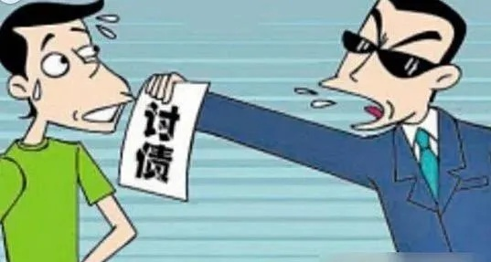 老赖借钱不还怎么办?催收无门时,这三招能让你赢回主动权! 老赖借钱不还怎么办?催收无门时,这三招能让你赢回主动权!