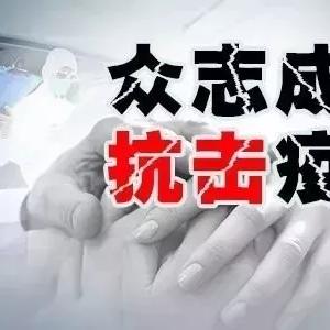 好,讲了这么多理论,咱们来个 以案说法,更直观一些 好,讲了这么多理论,咱们来个 以案说法,更直观一些