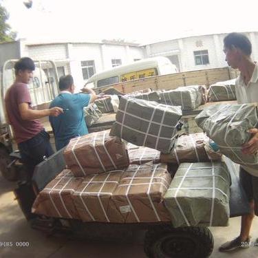 经侦怎么报案?钱被骗了找谁管?这些关键步骤你必须知道! 经侦怎么报案?钱被骗了找谁管?这些关键步骤你必须知道!