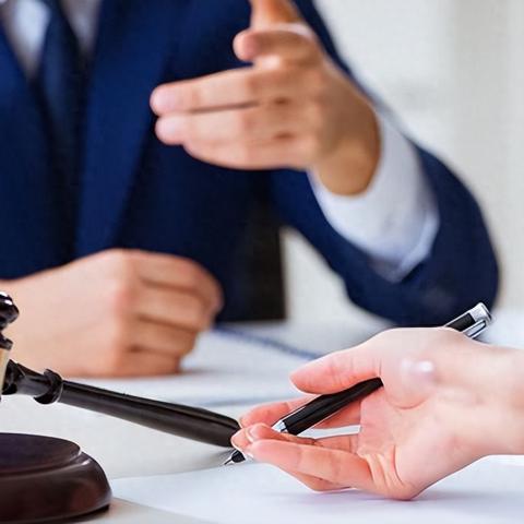 怎么立遗嘱才有效?写错了会出大问题吗? 怎么立遗嘱才有效?写错了会出大问题吗?