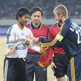 借钱不还=坐牢?南昌老赖被逮,这事儿真不是闹着玩的! 借钱不还=坐牢?南昌老赖被逮,这事儿真不是闹着玩的!