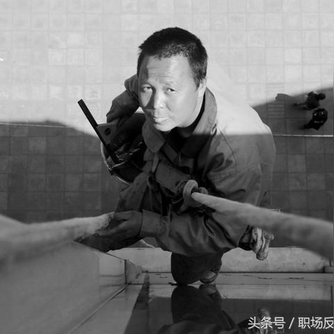 工伤了想去广东省工伤康复医院?康复后能获得哪些帮助? 工伤了想去广东省工伤康复医院?康复后能获得哪些帮助?