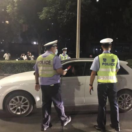 酒驾会怎么样?侥幸上路一时爽,事后代价你扛得住吗? 酒驾会怎么样?侥幸上路一时爽,事后代价你扛得住吗?