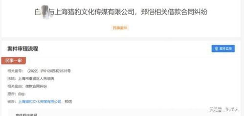 借钱不还被起诉,真的会变成老赖吗?关键看这几点! 借钱不还被起诉,真的会变成老赖吗?关键看这几点!