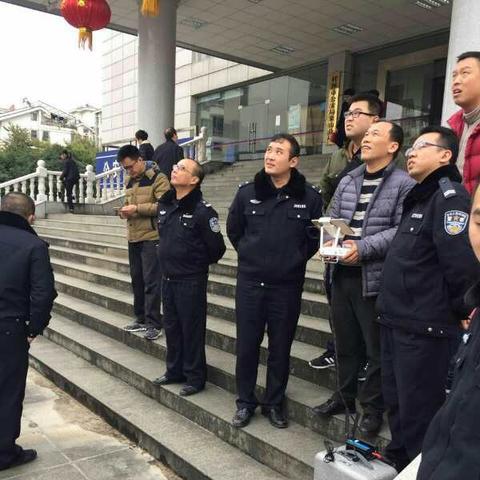 好兄弟借钱不还当老赖?三招教你拿回血汗钱! 好兄弟借钱不还当老赖?三招教你拿回血汗钱!