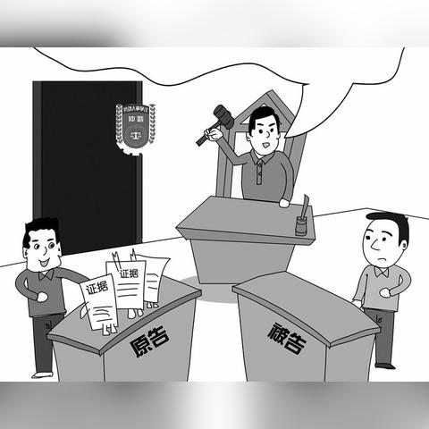 工伤了,工资怎么算?单位不给或少给怎么办? 工伤了,工资怎么算?单位不给或少给怎么办?