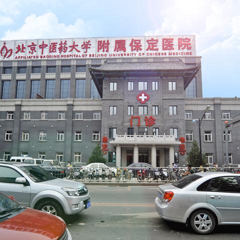 在河北打工受伤了?工伤保险咋赔?钱从哪儿来? 在河北打工受伤了?工伤保险咋赔?钱从哪儿来?