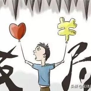 借钱不还怎么办?老赖横行,这三招让你从被动变主动! 借钱不还怎么办?老赖横行,这三招让你从被动变主动!