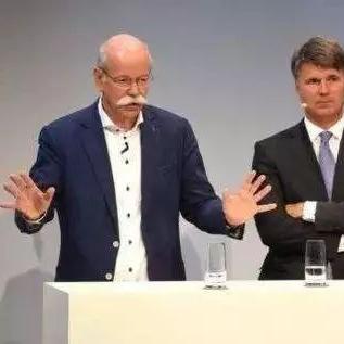 欠别人钱不还,怎么合法把钱要回来?一招教你正确起诉! 欠别人钱不还,怎么合法把钱要回来?一招教你正确起诉!