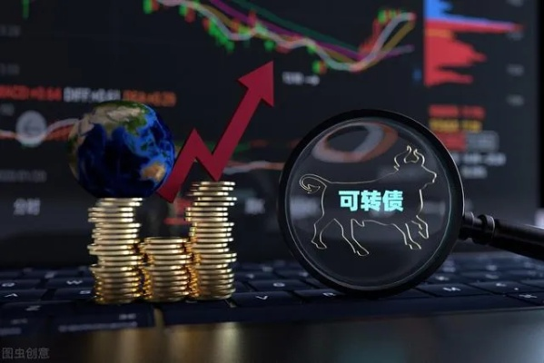 可转债怎么转股?转不了怎么办?一文说透操作细节和避坑指南 可转债怎么转股?转不了怎么办?一文说透操作细节和避坑指南