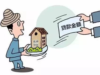 农户贷款怎么申请?手续复杂吗?错过这些关键点可能白跑一趟! 农户贷款怎么申请?手续复杂吗?错过这些关键点可能白跑一趟!