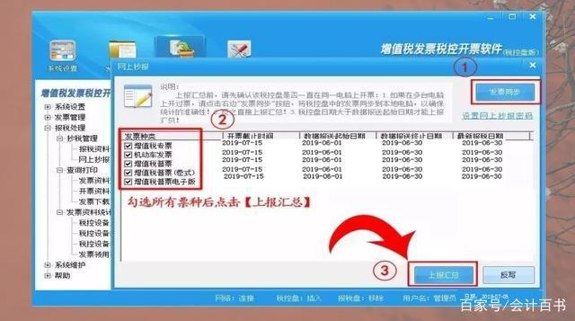怎么抄报税?小心抄出大麻烦,税务红线别乱踩! 怎么抄报税?小心抄出大麻烦,税务红线别乱踩!