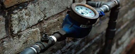 水表户号怎么查?找不到怎么办?一文说清所有查询路径! 水表户号怎么查?找不到怎么办?一文说清所有查询路径!